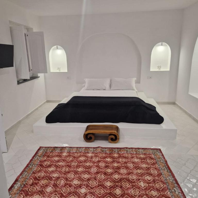 Sikelia elegant suite - Appartamento Suite - 1
