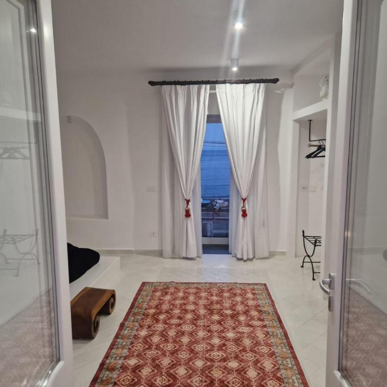 Sikelia elegant suite - Appartamento Suite - 15