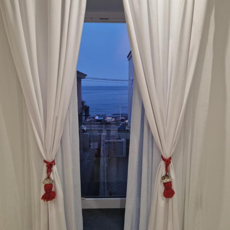 Sikelia elegant suite - Appartamento Suite - 9