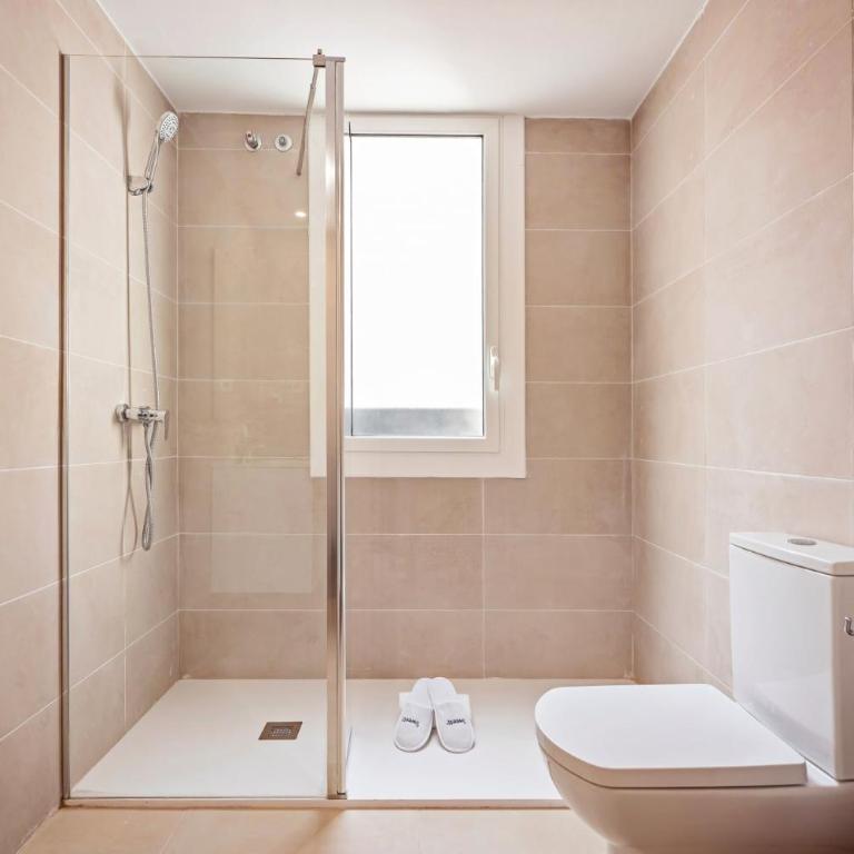 Sweett - Cosy Ciutadella - Apartment - 12