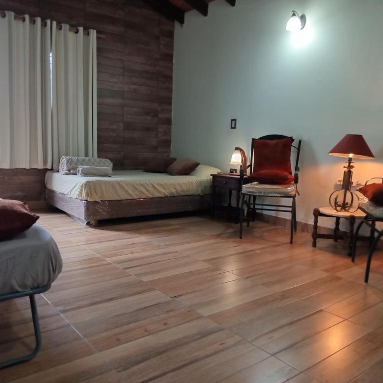 Oasis de battilana - Apartment with Pool View - 11