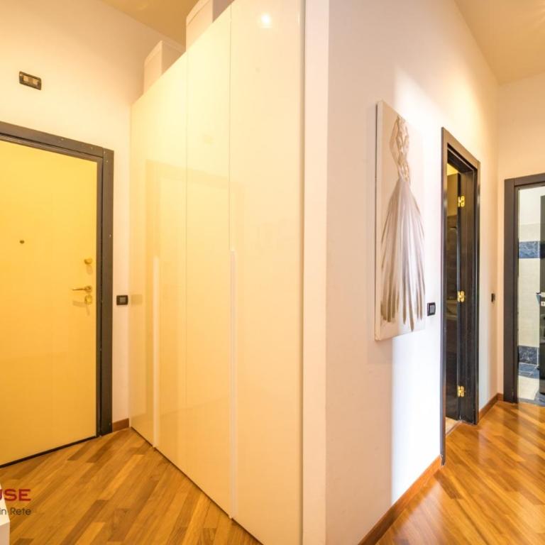 SOPRA il MARE con KATE - Appartamento con 2 Camere da Letto - 12