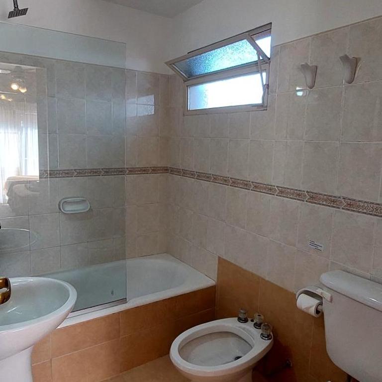 Hotel Marydor - Habitación Cuádruple con balcón - 2
