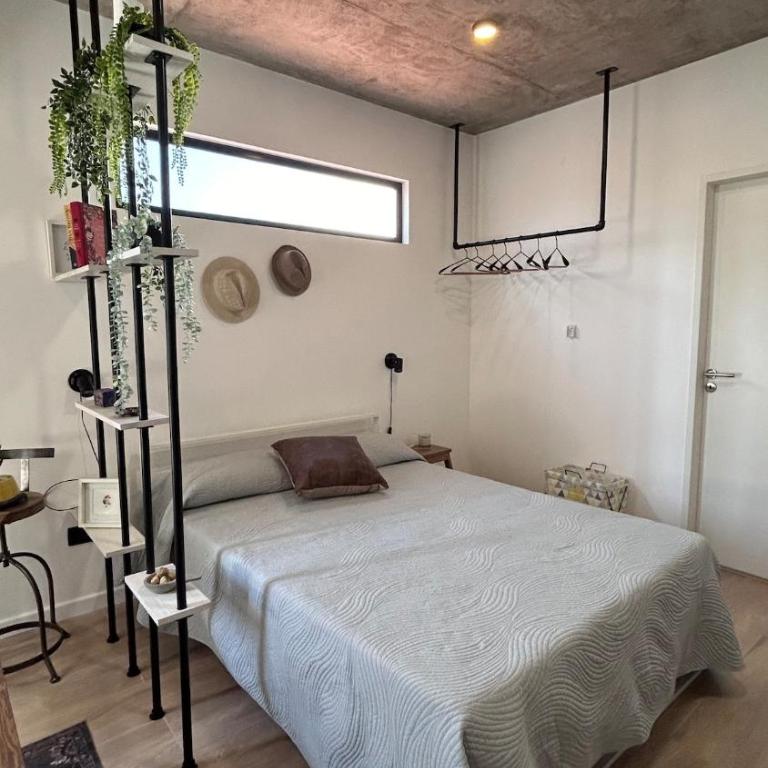 Wander Home I - Apartamento de 1 dormitorio - 1