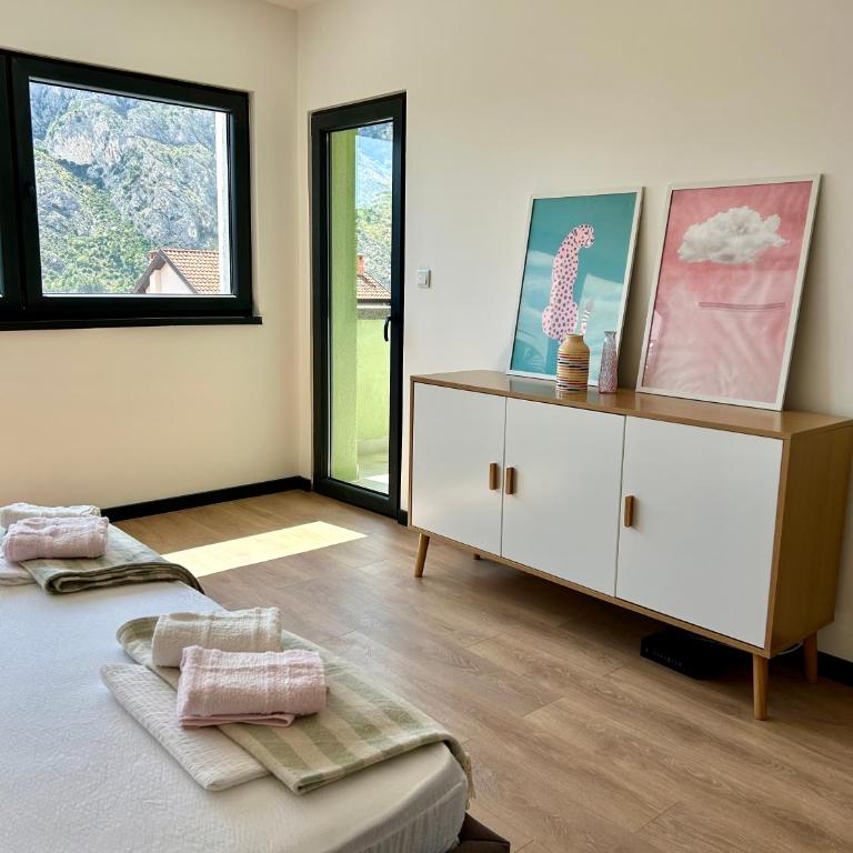 Villa Vincek - Villa - 16