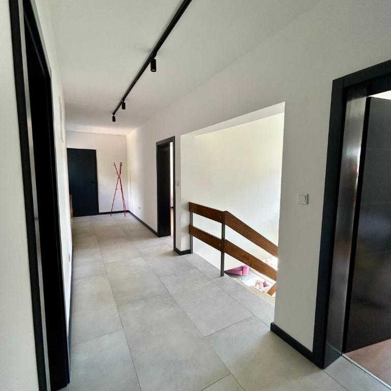 Villa Vincek - Vila - 16