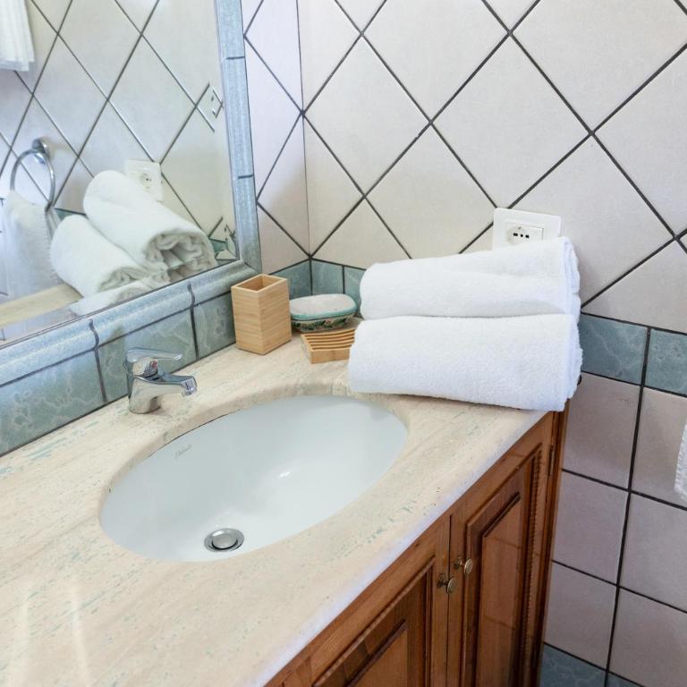 Casa Ninnì Positano - Casa con 2 Camere da Letto - 22