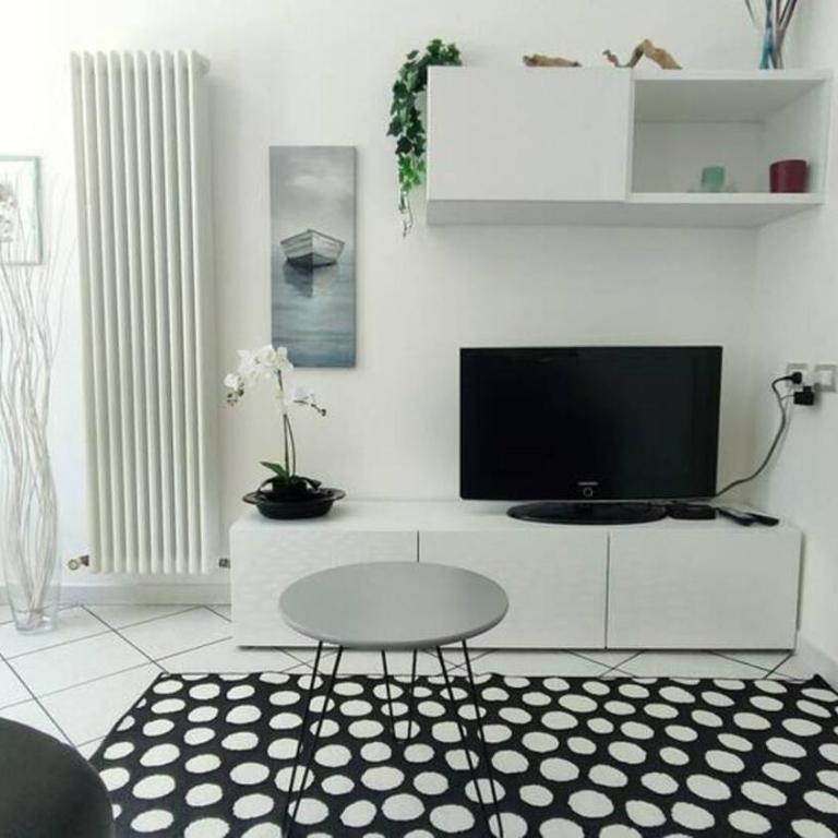 Casa Lety by Affitti Brevi Rimini - Appartamento - 2