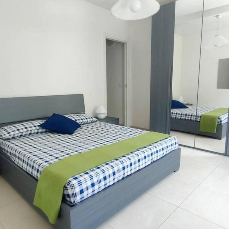 Casa Lety by Affitti Brevi Rimini - Appartamento - 6