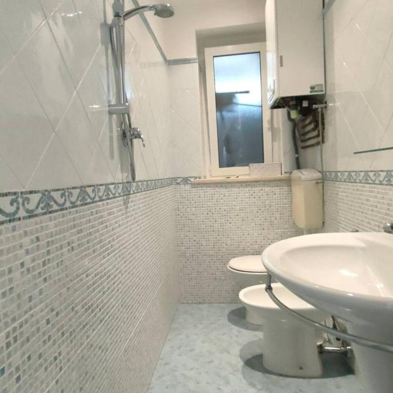 Casa Lety by Affitti Brevi Rimini - Appartamento - 8