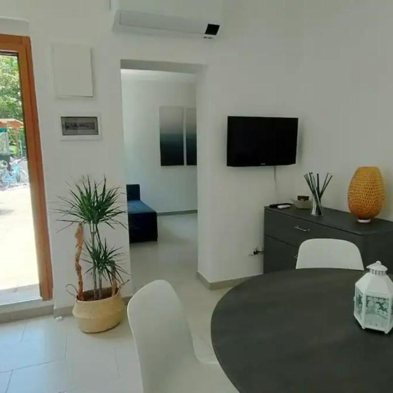 Casa Lety by Affitti Brevi Rimini - Appartamento - 4