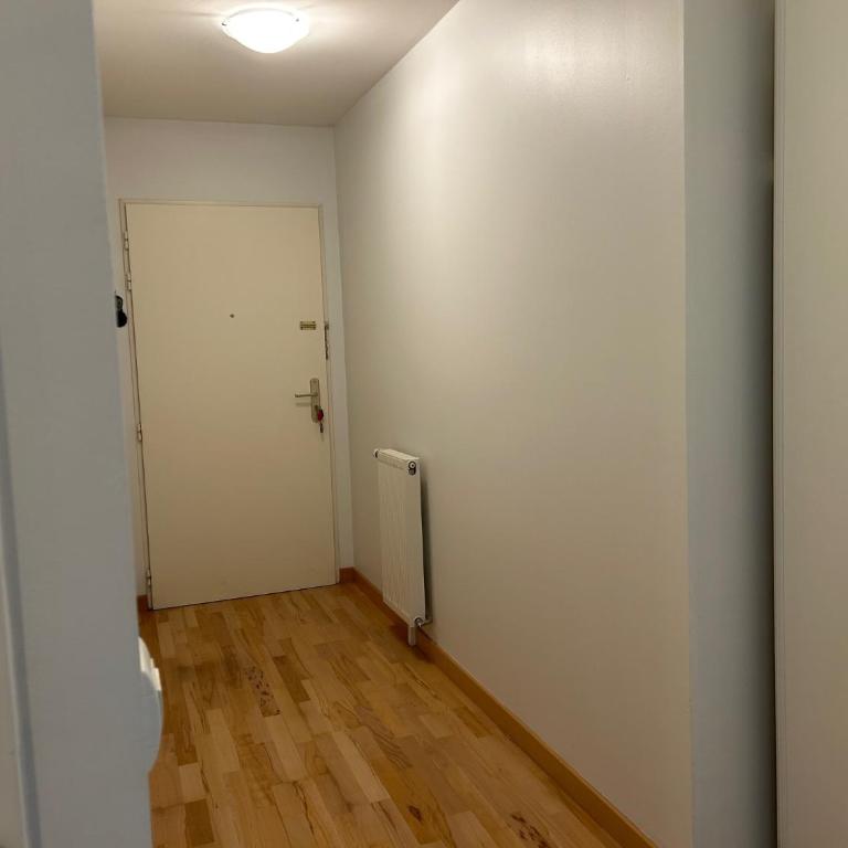 Appartement charmant arcachon - Appartement 2 Chambres - 5
