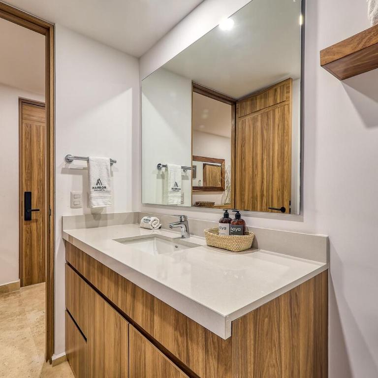 Harbor NT209 by Moikkarentals - Apartamento de 1 dormitorio - 17
