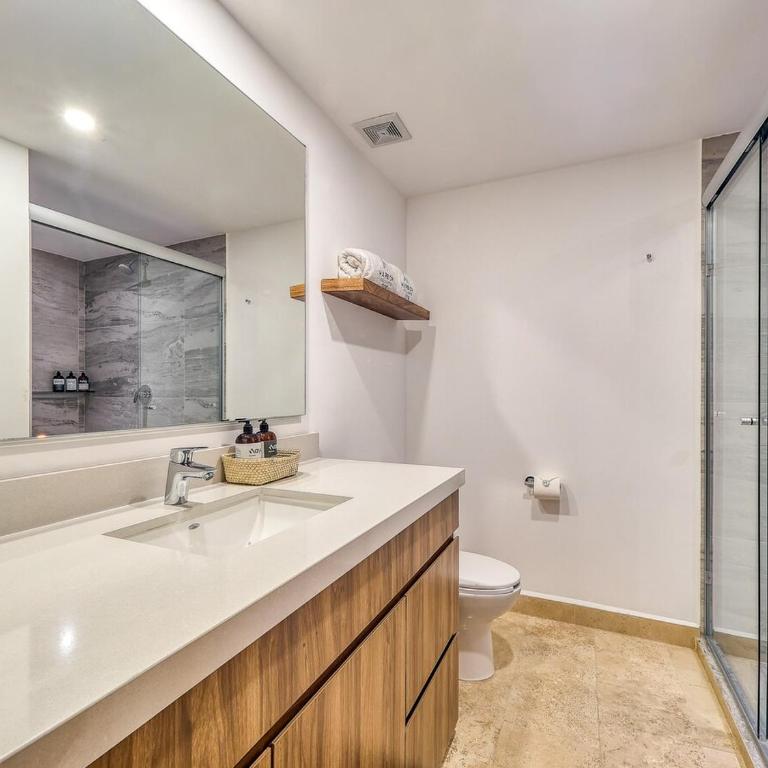 Harbor NT209 by Moikkarentals - Apartamento de 1 dormitorio - 22