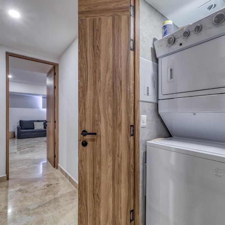 Harbor NT209 by Moikkarentals - Apartamento de 1 dormitorio - 24