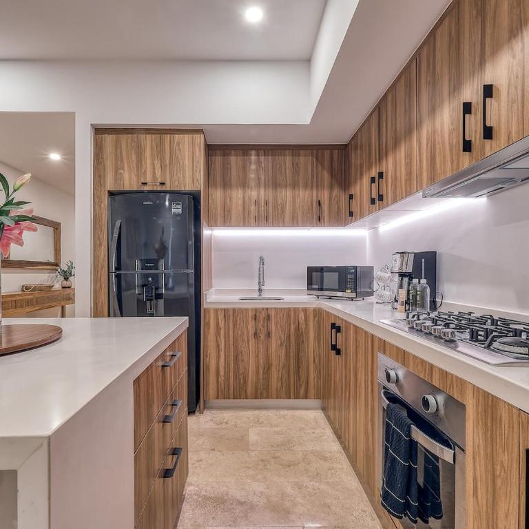 Harbor NT209 by Moikkarentals - Apartamento de 1 dormitorio - 26