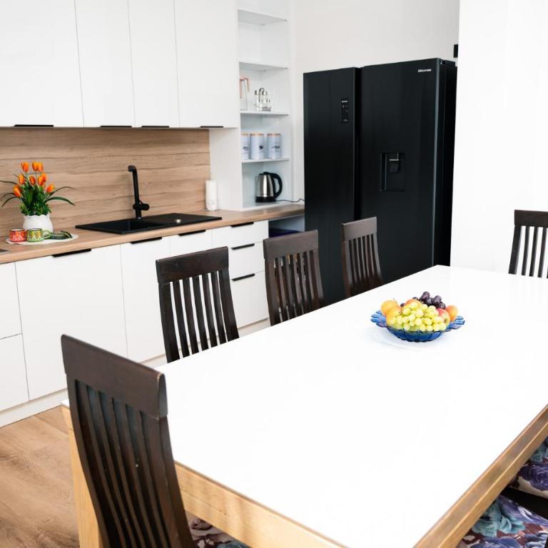 Villa Grande Lux Blagaj - Villa with Private Pool - 24