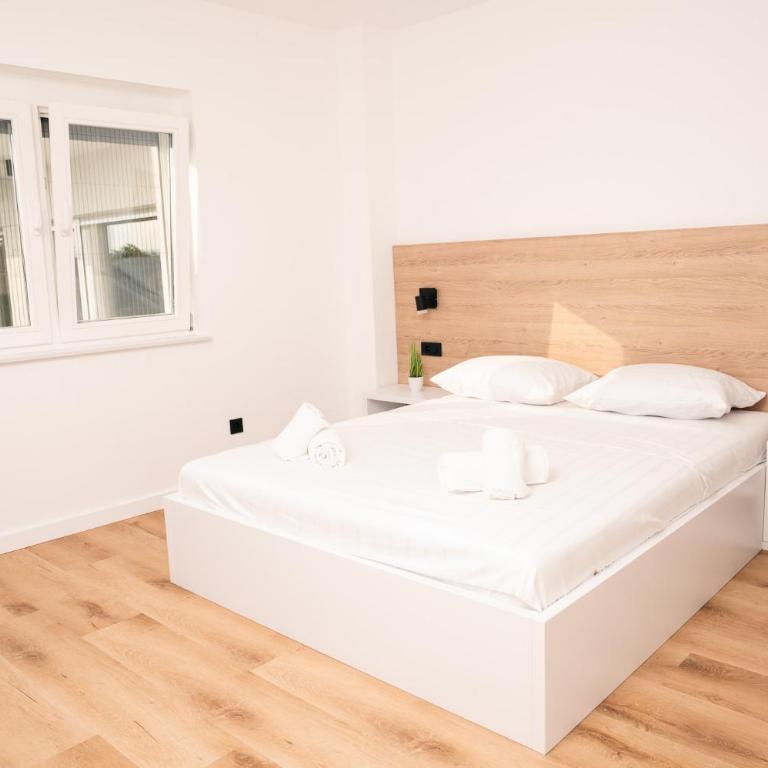 Villa Grande Lux Blagaj - Villa with Private Pool - 31