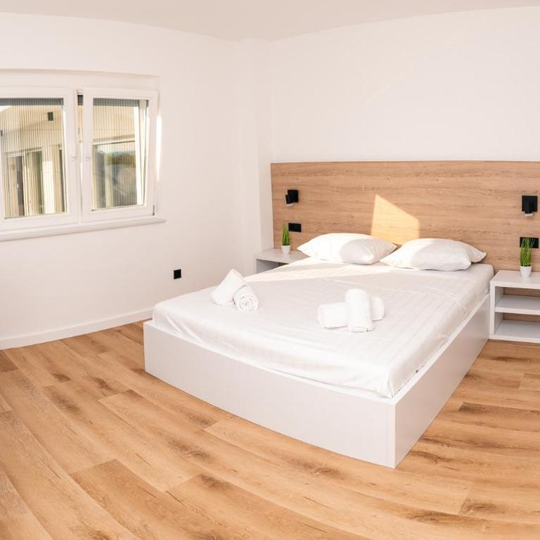 Villa Grande Lux Blagaj - Villa with Private Pool - 34