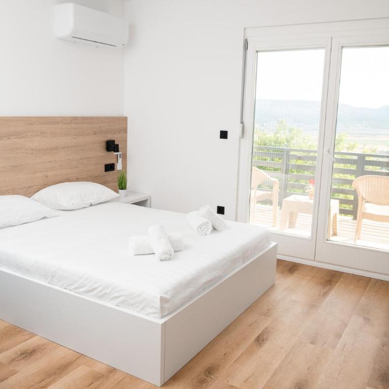 Villa Grande Lux Blagaj - Villa with Private Pool - 40