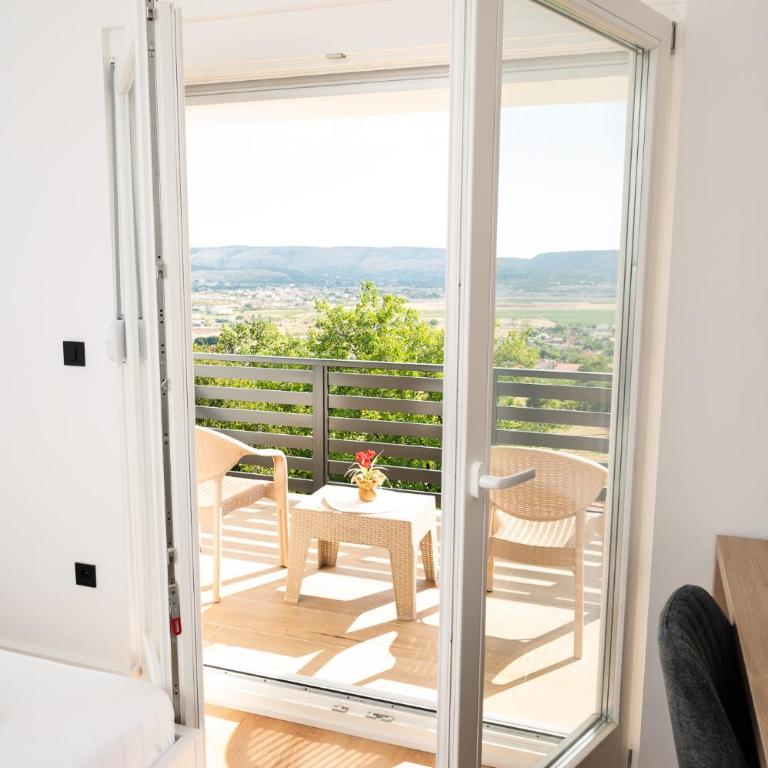 Villa Grande Lux Blagaj - Villa with Private Pool - 43