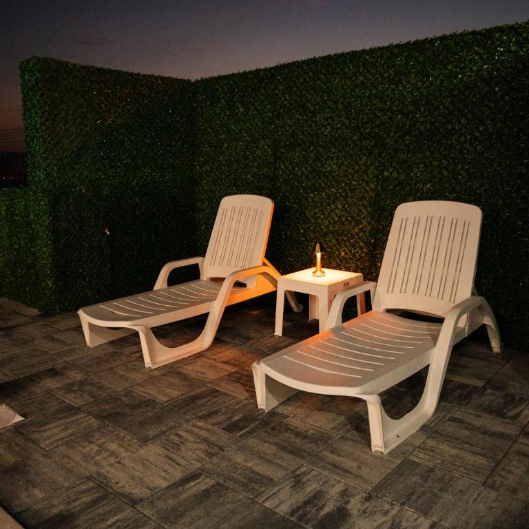 Villa Grande Lux Blagaj - Vila sa Sopstvenim Bazenom - 50