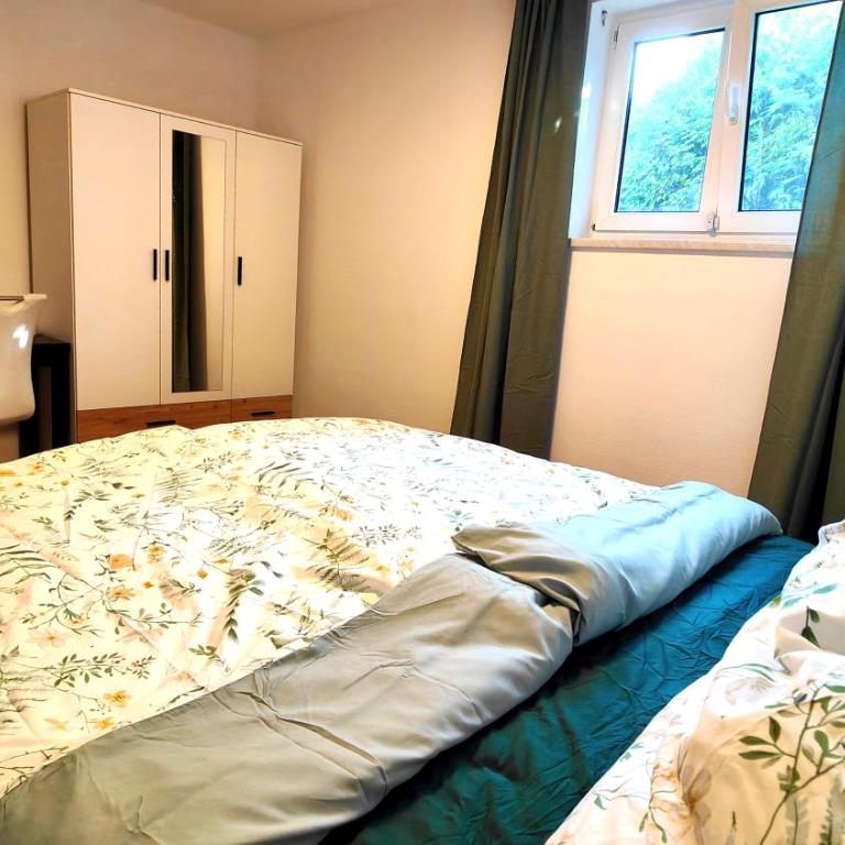 exclusive Hideaway Untersberg - Superior Doppelzimmer - 3