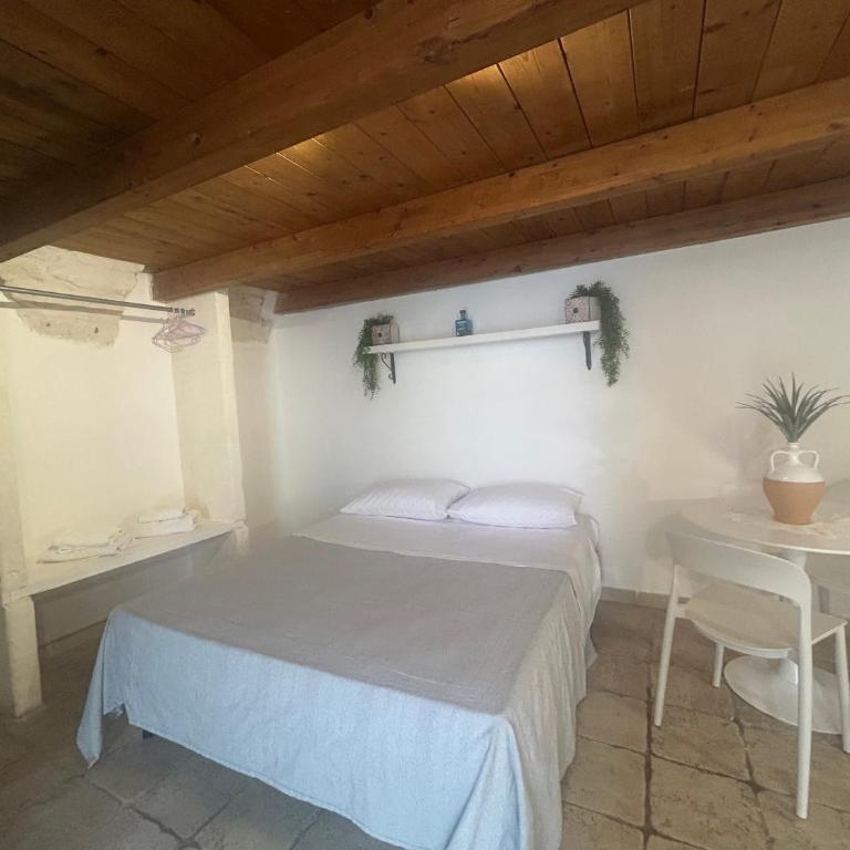 La 9 guest house - Appartamento con 1 Camera da Letto - 2