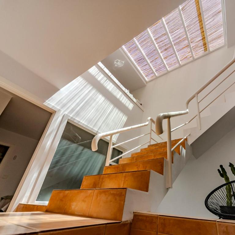 Luxury Colony Club Sea Views - Apartamento de 2 dormitorios - 10