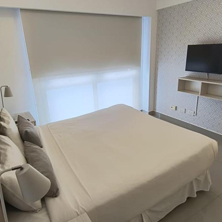 Urbaires en San Telmo - Apartamento de 1 dormitorio - 3