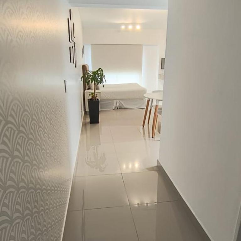 Urbaires en San Telmo - Apartamento de 1 dormitorio - 4