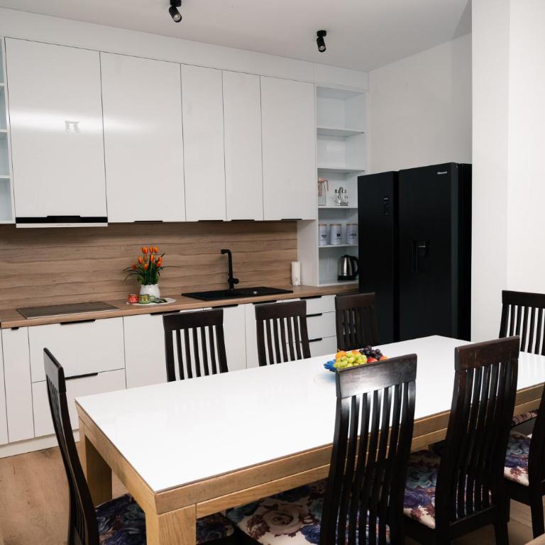 Villa Grande Lux Blagaj - Villa with Private Pool - 67