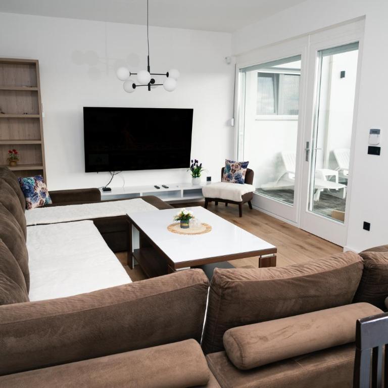 Villa Grande Lux Blagaj - Villa with Private Pool - 64