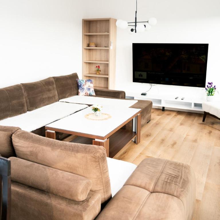 Villa Grande Lux Blagaj - Villa with Private Pool - 65