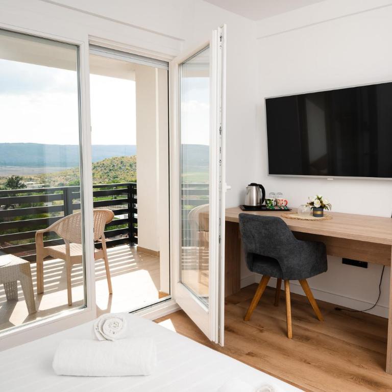 Villa Grande Lux Blagaj - Villa with Private Pool - 77