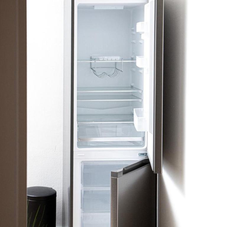 Stylish city apartment, close to the English Garden - Four-Bedroom Apartment - 2