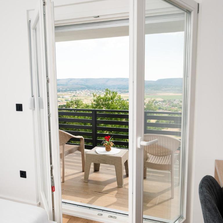 Villa Grande Lux Blagaj - Villa with Private Pool - 81