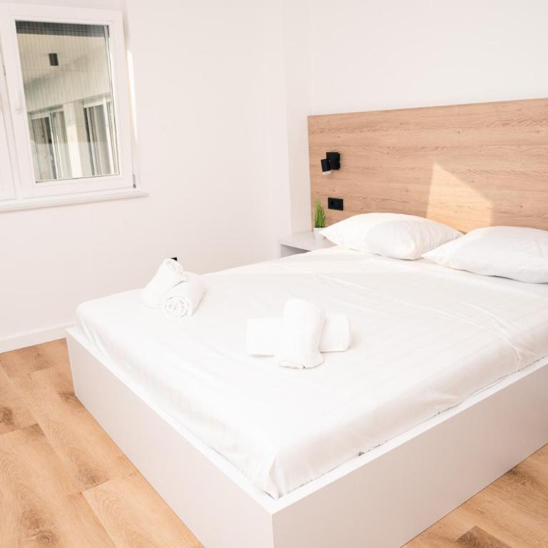 Villa Grande Lux Blagaj - Villa with Private Pool - 84