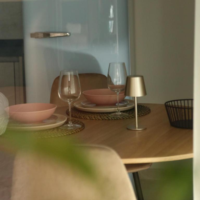 Suite Mameli - Appartamento con 1 Camera da Letto - 2