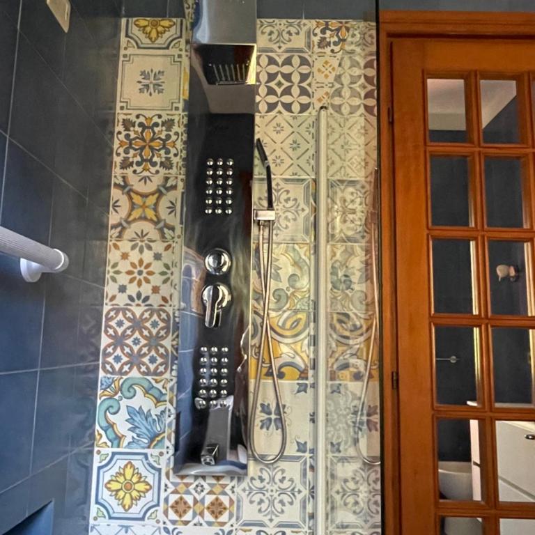 Appartamento in Villa a Pinamare - Villa con 2 Camere da Letto - 45