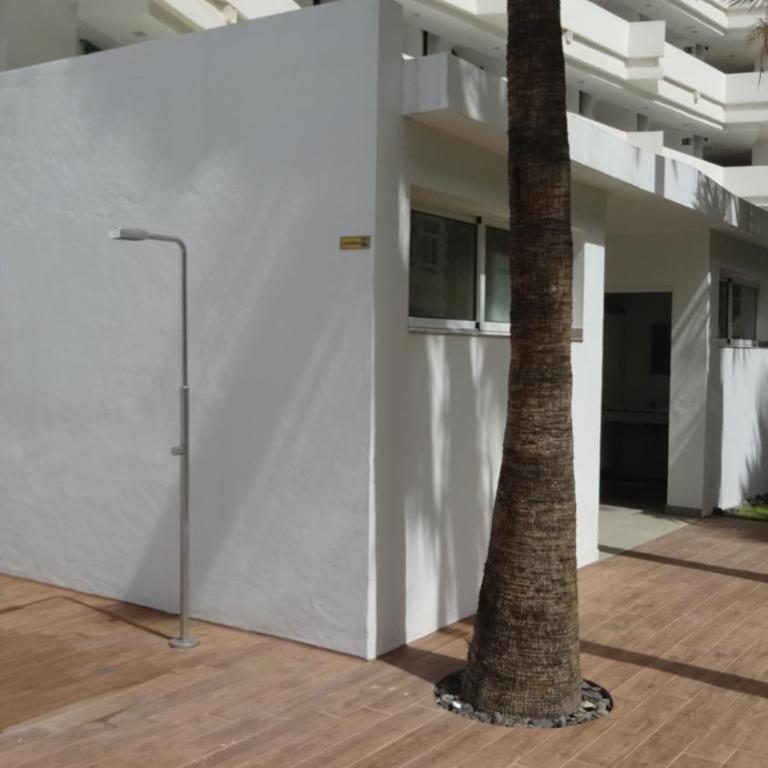 Whisper Holiday Home - Casa de 2 dormitorios - 41