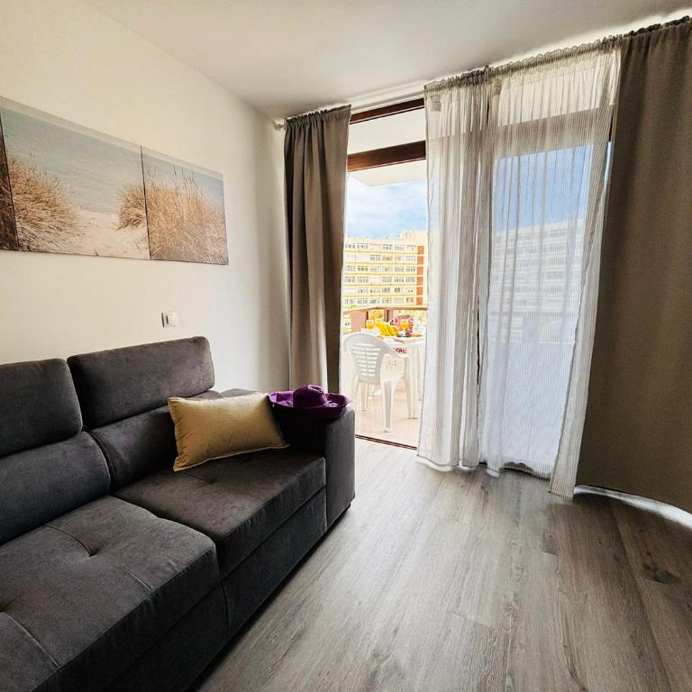 Whisper Holiday Home - Casa de 2 dormitorios - 22