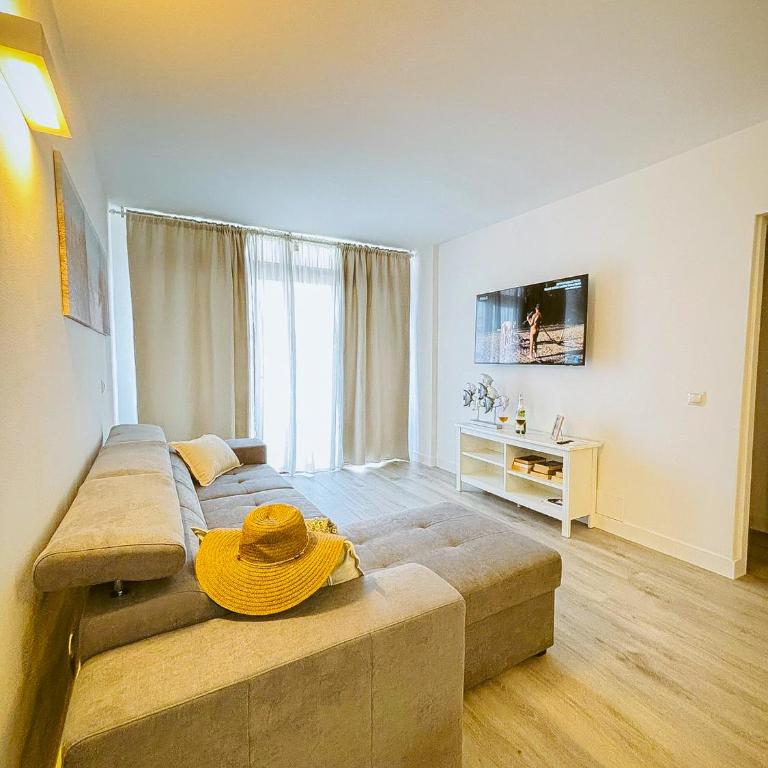 Whisper Holiday Home - Casa de 2 dormitorios - 34