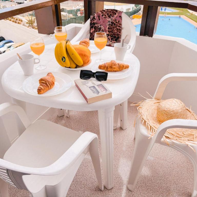 Whisper Holiday Home - Casa de 2 dormitorios - 5