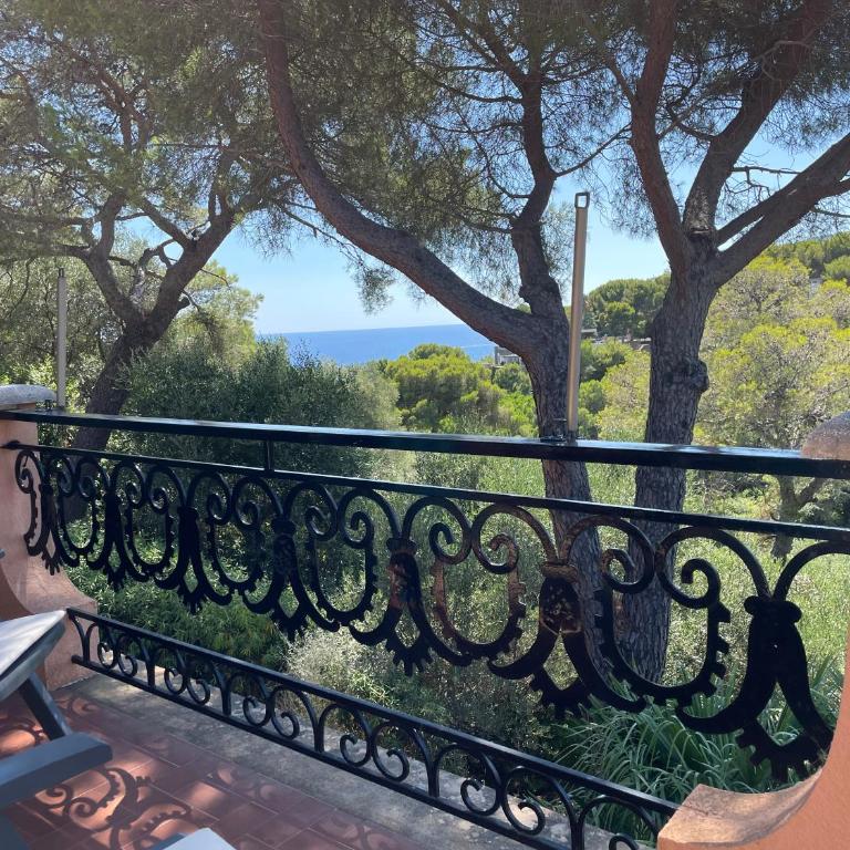 Appartamento in Villa a Pinamare - Villa con 2 Camere da Letto - 7