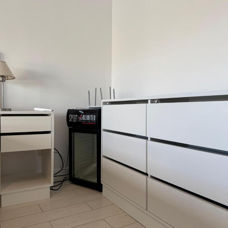 Isla privada - Depto 3 hab - Playa y piscina - Apartamento de 3 dormitorios - 10