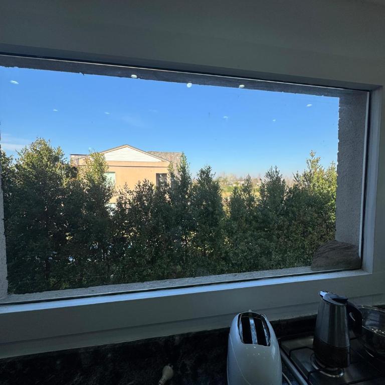 Isla privada - Depto 3 hab - Playa y piscina - Apartamento de 3 dormitorios - 13