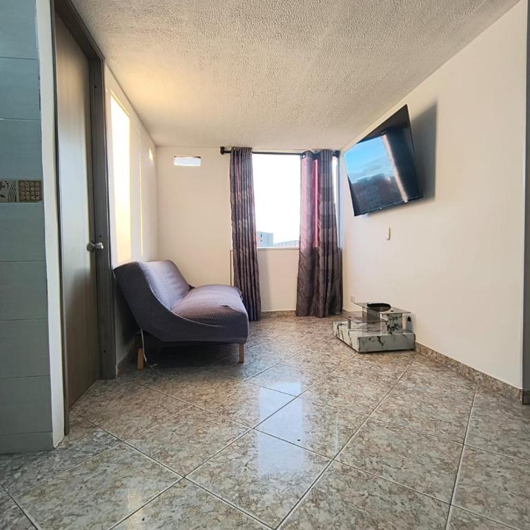 Nice and cozy apartment Bosa - Apartamento de 2 dormitorios - 27