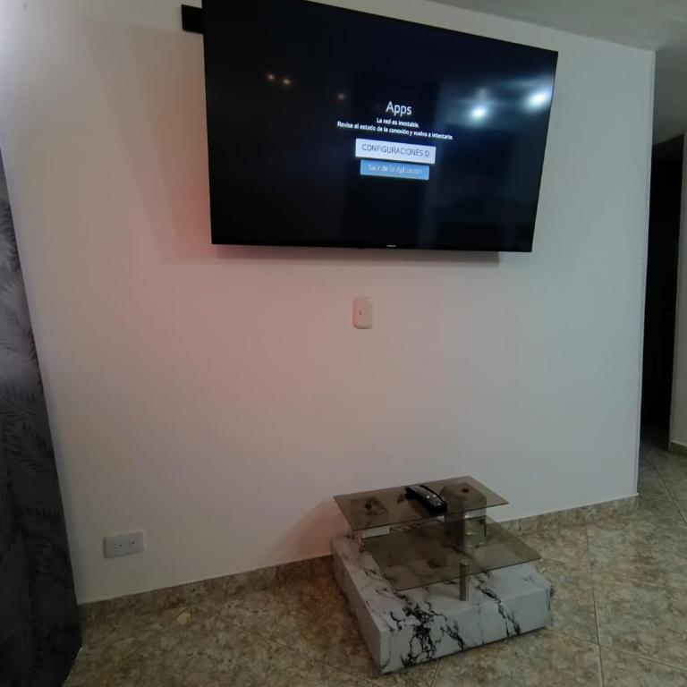 Nice and cozy apartment Bosa - Apartamento de 2 dormitorios - 28