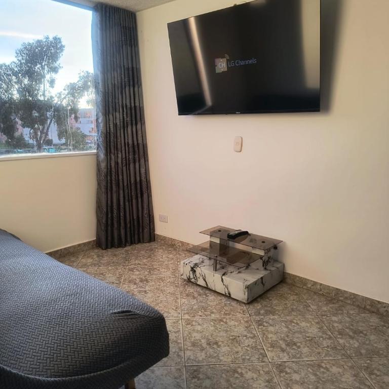 Nice and cozy apartment Bosa - Apartamento de 2 dormitorios - 31